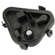 Load image into Gallery viewer, URO Parts Bulb Carrier 63-21-7-313-044 - Main Product View