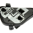 Load image into Gallery viewer, URO Parts Bulb Carrier 63-21-7-313-044 - Side View