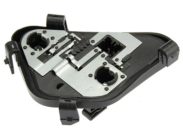 URO Parts Bulb Carrier 63-21-7-313-044 - Side View