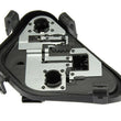 Load image into Gallery viewer, URO Parts Bulb Carrier 63-21-7-313-044 - Detail View
