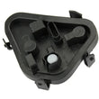 Load image into Gallery viewer, URO Parts Bulb Carrier 63-21-7-313-044 - Main Product View