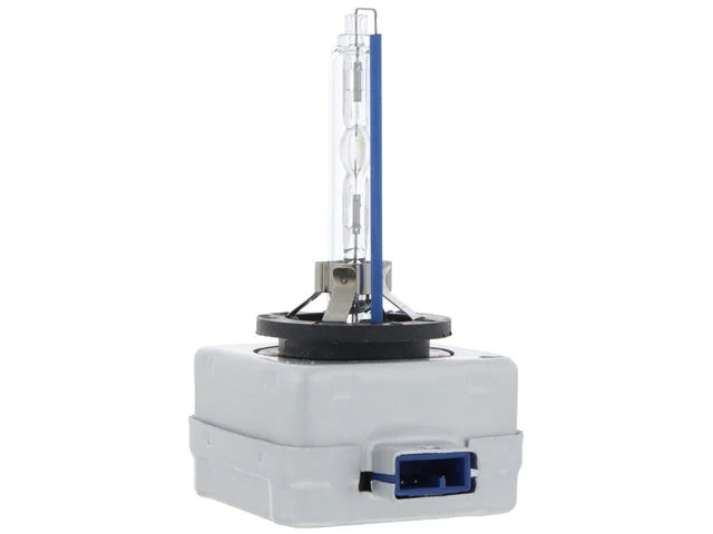 URO Parts Bulb D8S