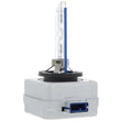 Load image into Gallery viewer, URO Parts Bulb D8S