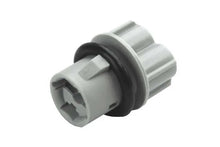 Load image into Gallery viewer, URO Parts Bulb Socket 000-540-09-66 - Side View