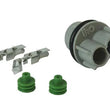 Load image into Gallery viewer, URO Parts Bulb Socket 000-540-09-66 - Main Product View