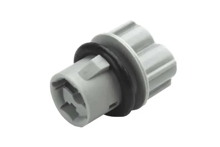 URO Parts Bulb Socket 000-540-09-66 - Side View