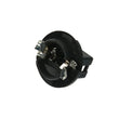 Load image into Gallery viewer, URO Parts Bulb Socket 000-545-40-19 - Main Product View