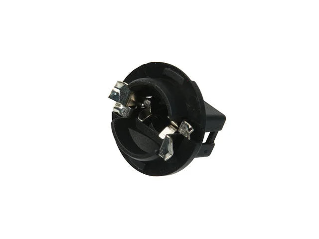 URO Parts Bulb Socket 000-545-40-19 - Main Product View