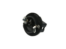 Load image into Gallery viewer, URO Parts Bulb Socket 000-545-40-19 - Main Product View