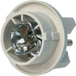Load image into Gallery viewer, URO Parts Bulb Socket 000-826-95-82 fits 1986-2004 Mercedes-Benz 260E / 300CE / 300D / 300E / 300SD / 300SE / 300SL / 300TD