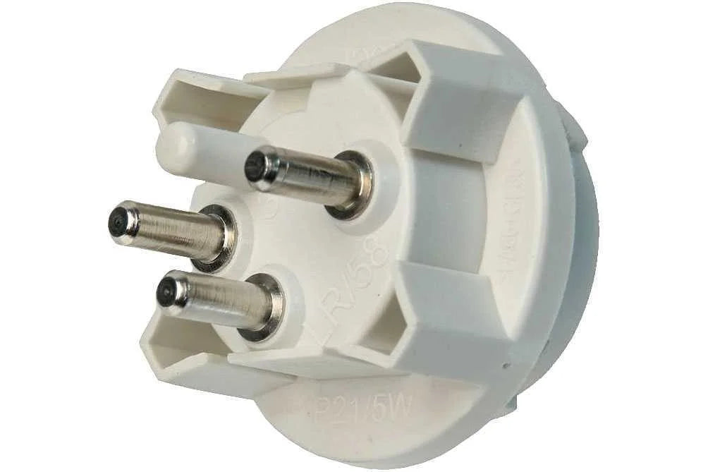 URO Parts Bulb Socket 000-826-95-82 fits 1986-2004 Mercedes-Benz 260E / 300CE / 300D / 300E / 300SD / 300SE / 300SL / 300TD