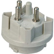 Load image into Gallery viewer, URO Parts Bulb Socket 000-826-95-82 fits 1986-2004 Mercedes-Benz 260E / 300CE / 300D / 300E / 300SD / 300SE / 300SL / 300TD