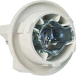 Load image into Gallery viewer, URO Parts Bulb Socket 000-826-95-82 fits 1986-2004 Mercedes-Benz 260E / 300CE / 300D / 300E / 300SD / 300SE / 300SL / 300TD