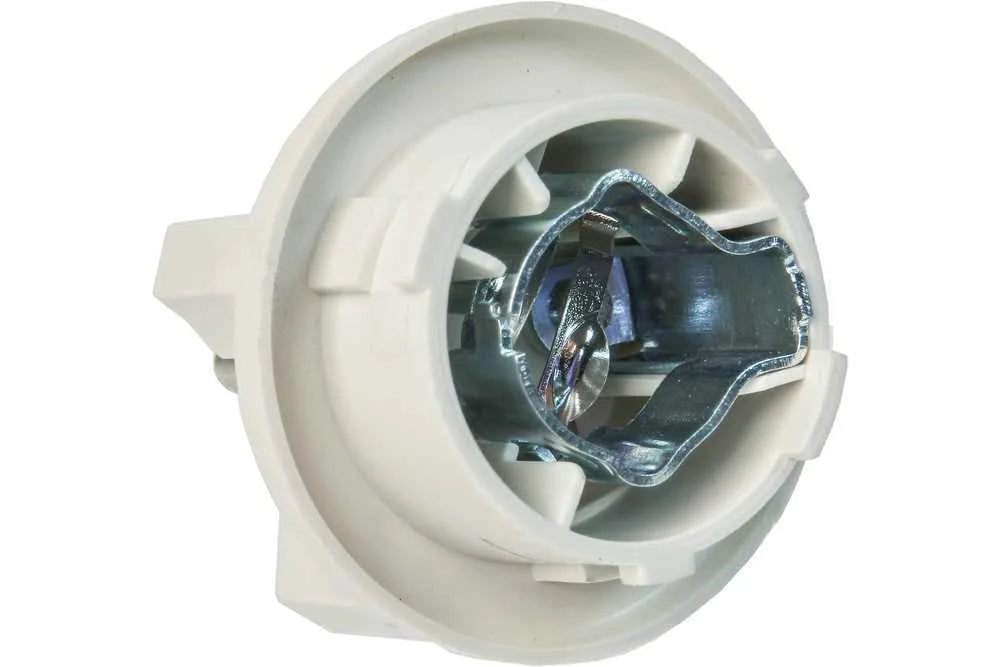 URO Parts Bulb Socket 000-826-95-82 fits 1986-2004 Mercedes-Benz 260E / 300CE / 300D / 300E / 300SD / 300SE / 300SL / 300TD