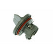 Load image into Gallery viewer, URO Parts Bulb Socket 001-826-34-82 - Side View