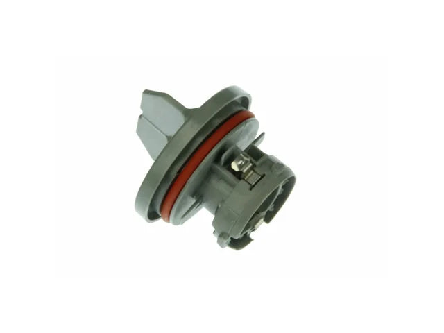 URO Parts Bulb Socket 001-826-34-82 - Side View