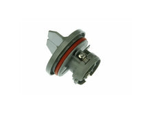 Load image into Gallery viewer, URO Parts Bulb Socket 001-826-34-82 - Side View