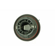 Load image into Gallery viewer, URO Parts Bulb Socket 001-826-34-82 - Detail View