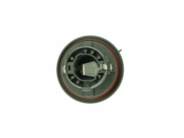URO Parts Bulb Socket 001-826-34-82 - Detail View