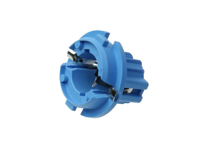 URO Parts Bulb Socket 140-826-05-82 - Main Product View