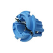 Load image into Gallery viewer, URO Parts Bulb Socket 140-826-05-82 - Main Product View