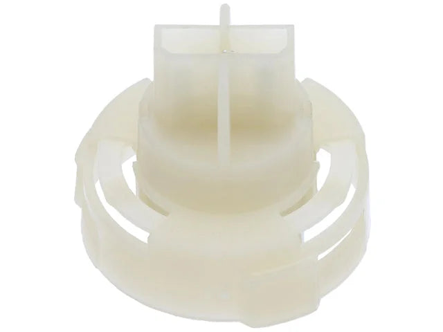 URO Parts Bulb Socket - Main Product View