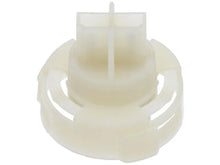 Load image into Gallery viewer, URO Parts Bulb Socket - Main Product View