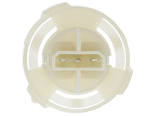Load image into Gallery viewer, URO Parts Bulb Socket - Side View