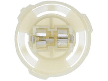 Load image into Gallery viewer, URO Parts Bulb Socket - Detail View