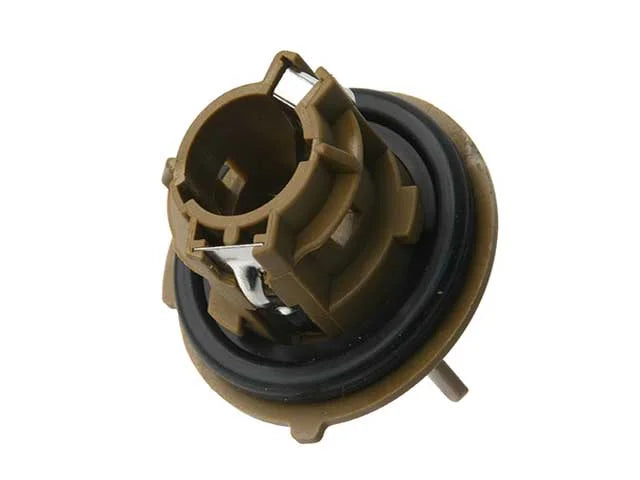 URO Parts Bulb Socket 63-11-7-159-571