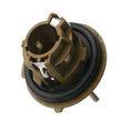 Load image into Gallery viewer, URO Parts Bulb Socket 63-11-7-159-571