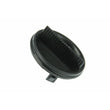 Load image into Gallery viewer, URO Parts Bulb Socket 63-11-7-182-521 - Side View
