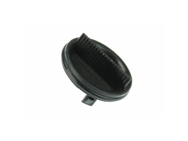 URO Parts Bulb Socket 63-11-7-182-521 - Side View
