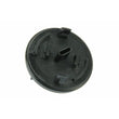 Load image into Gallery viewer, URO Parts Bulb Socket 63-11-7-182-521 - Detail View