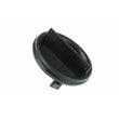 Load image into Gallery viewer, URO Parts Bulb Socket 63-11-7-182-521 - Side View