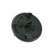 Load image into Gallery viewer, URO Parts Bulb Socket 63-11-7-182-521 - Detail View