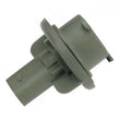 Load image into Gallery viewer, URO Parts Bulb Socket 63-12-7-169-480 - Main Product View