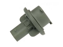 Load image into Gallery viewer, URO Parts Bulb Socket 63-12-7-169-480 - Main Product View