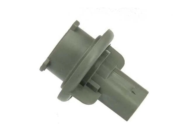 URO Parts Bulb Socket 63-12-7-169-480 - Side View