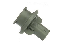 Load image into Gallery viewer, URO Parts Bulb Socket 63-12-7-169-480 - Side View