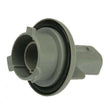 Load image into Gallery viewer, URO Parts Bulb Socket 63-12-7-169-480 - Detail View