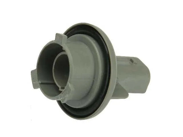 URO Parts Bulb Socket 63-12-7-169-480 - Detail View