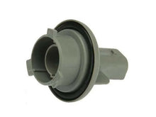 Load image into Gallery viewer, URO Parts Bulb Socket 63-12-7-169-480 - Detail View
