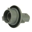 Load image into Gallery viewer, URO Parts Bulb Socket 63-12-7-169-480 - Detail View