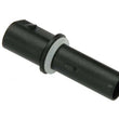 Load image into Gallery viewer, URO Parts Bulb Socket 63-12-8-380-205 - Main Product View