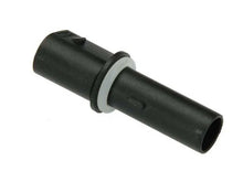 Load image into Gallery viewer, URO Parts Bulb Socket 63-12-8-380-205 - Main Product View