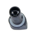 Load image into Gallery viewer, URO Parts Bulb Socket 63-12-8-380-205 - Detail View
