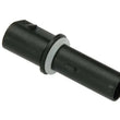 Load image into Gallery viewer, URO Parts Bulb Socket 63-12-8-380-205 - Main Product View