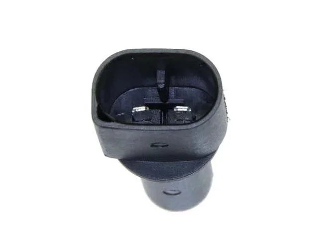 URO Parts Bulb Socket 63-12-8-380-205 - Side View