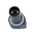 Load image into Gallery viewer, URO Parts Bulb Socket 63-12-8-380-205 - Detail View